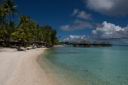 2009-11-01 at 13-18-12.jpg